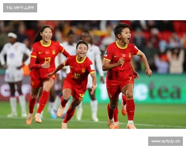 0-2!世界女足格局改变,中国女足滑落至第3梯队,6场不败遭终结 0-2!世界女足格局改变,中国女足滑落至第3梯队,6场不败遭终结