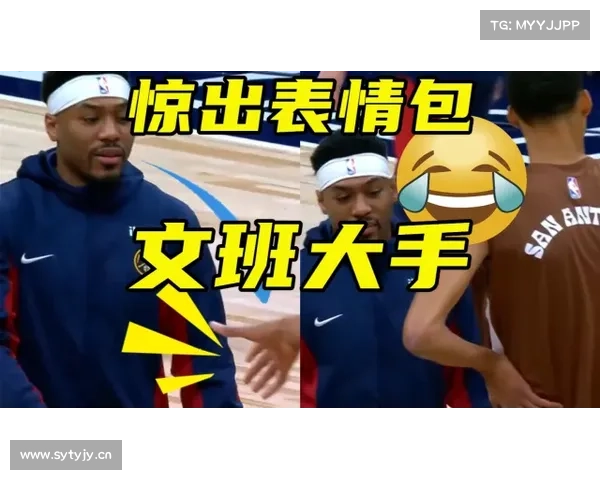 06年新秀打出来的也就这几个了!你还认得谁? 06年新秀打出来的也就这几个了!你还认得谁?