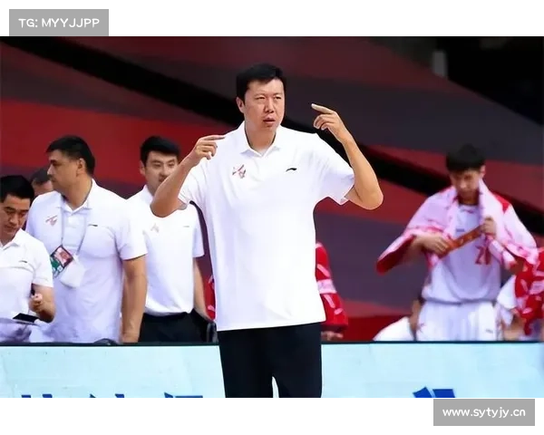 07年王治郅回到CBA,就带队夺冠,当时阿联什么表现? 07年王治郅回到CBA,就带队夺冠,当时阿联什么表现?