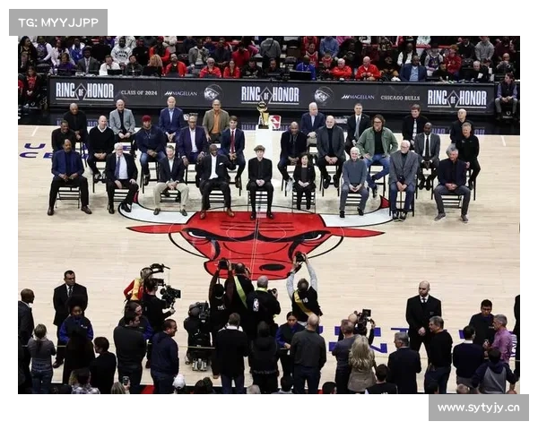 09:30赛事直播NBA常规赛-芝加哥公牛VS休斯敦火箭 09:30赛事直播NBA常规赛-芝加哥公牛VS休斯敦火箭
