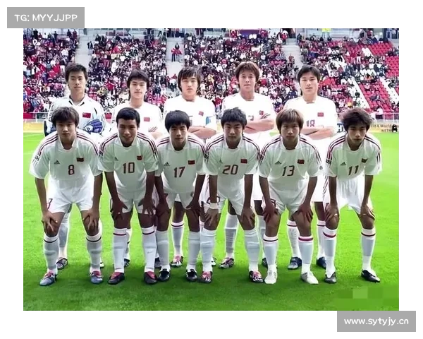 1-0爆冷绝杀!巴拿马三脚射门创造奇迹,吓瘫亨利! 1-0爆冷绝杀!巴拿马三脚射门创造奇迹,吓瘫亨利!