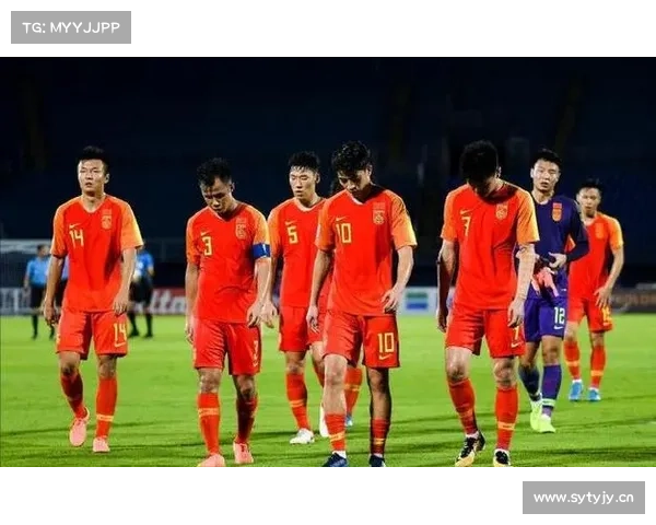 10人国奥1-1巴林,徐新点射 10人国奥1-1巴林,徐新点射