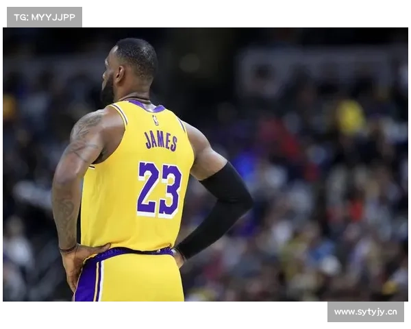 12.31NBA胜负以及大小分 12.31NBA胜负以及大小分