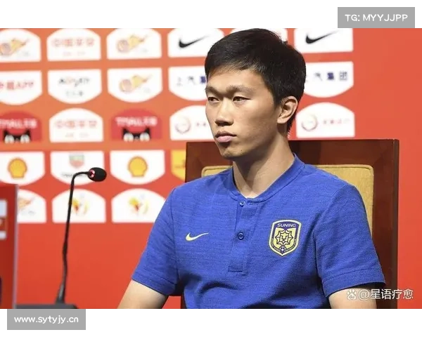 2-0韩国!中国U19不败夺冠!17岁申花新星踢疯了,12分钟梅开二度 2-0韩国!中国U19不败夺冠!17岁申花新星踢疯了,12分钟梅开二度