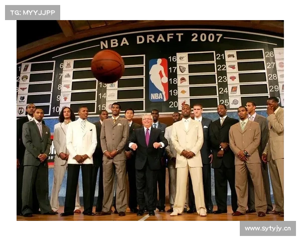 2009年NBA选秀及总冠军关键事件总结 2009年NBA选秀及总冠军关键事件总结