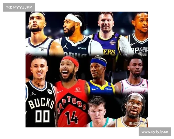 2021年NBA交易截止日期:十个交易撼动赛季 2021年NBA交易截止日期:十个交易撼动赛季