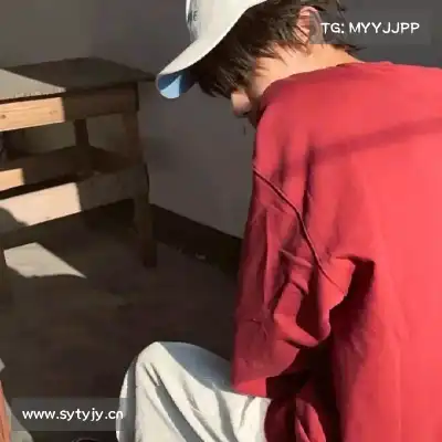 成歌舟